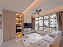 Blk 153A Bedok South Horizon (Bedok), HDB 4 Rooms #553582771